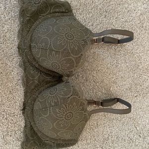 Aerie bra